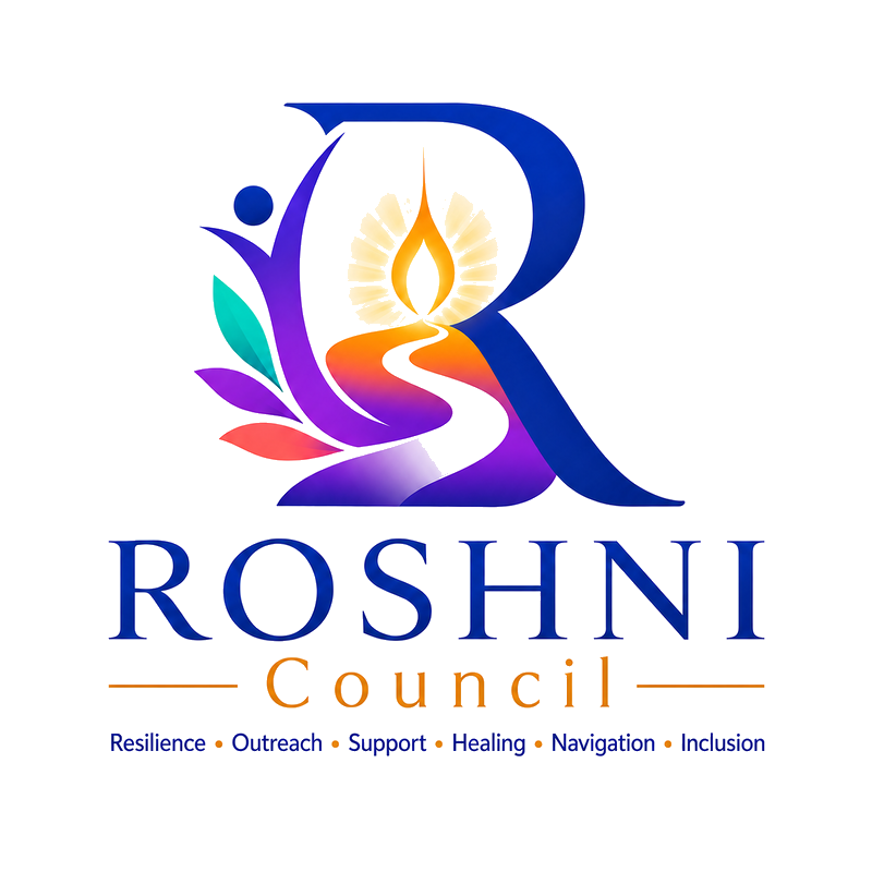 Roshni Council